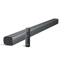 Amazon.co.jp: Philips(フィリップス) サウンドバー テレビ用